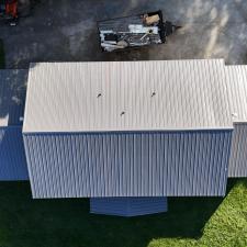 A-Metal-Roofing-Success-Story-For-A-Morristown-TN-Apartment-Complex 9